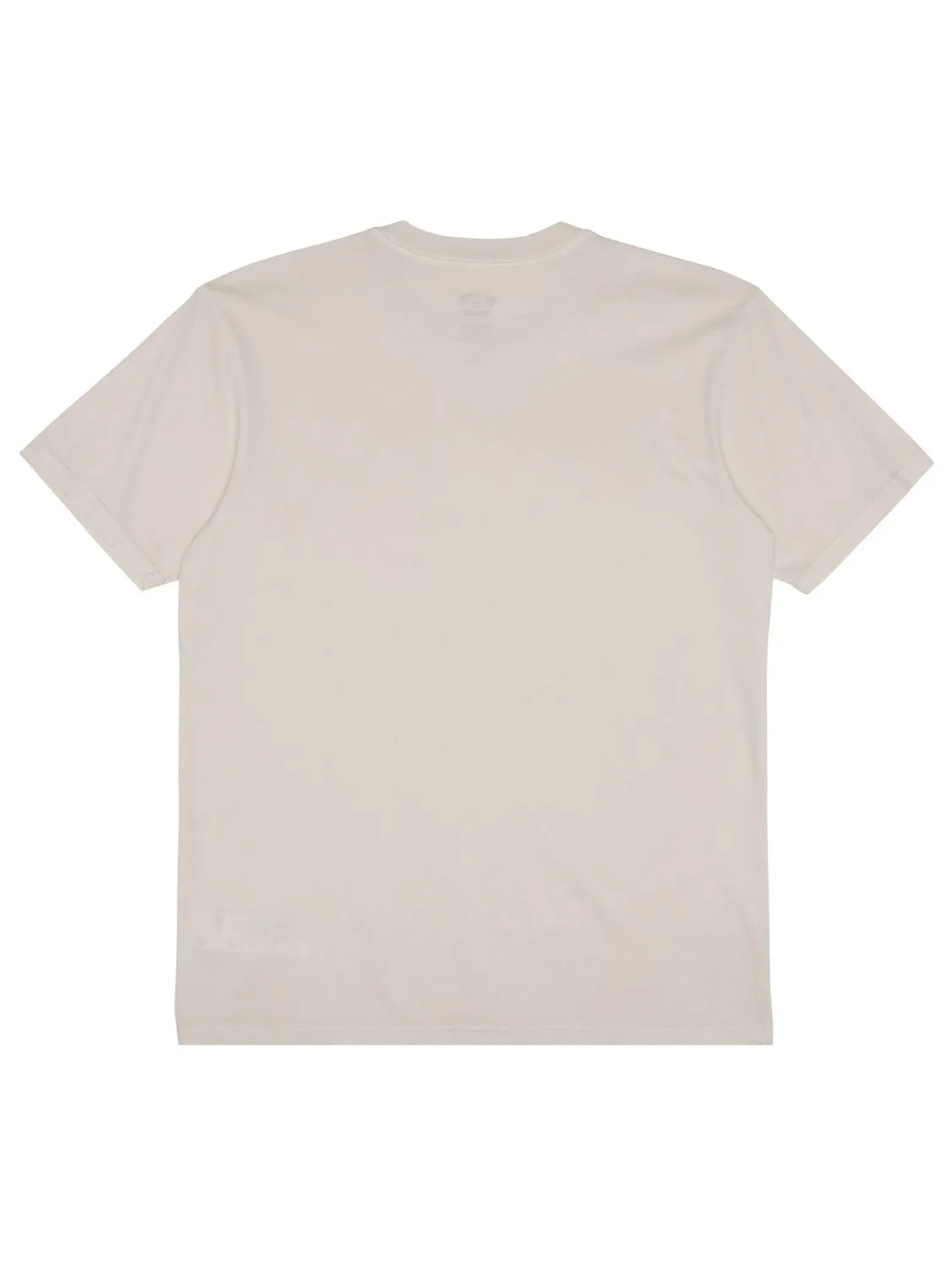 Billabong Men's Team Africa T-Shirt