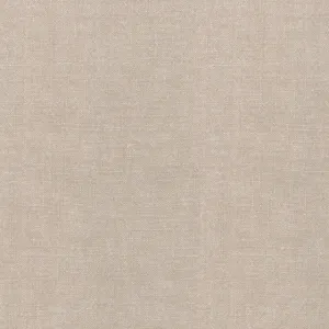 Birch - Flax (I grade)