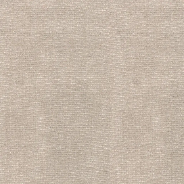 Birch - Flax (I grade)