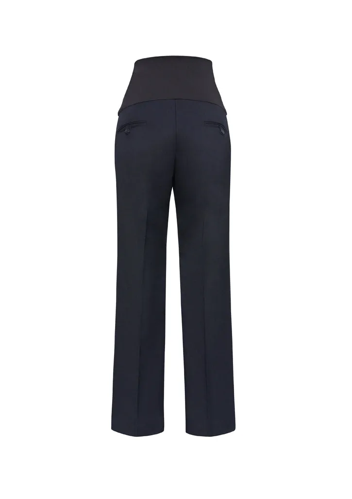 Biz Corporates 10100 Ladies Maternity Pant