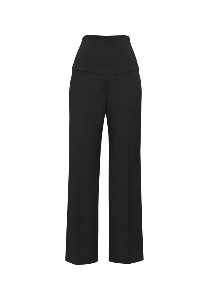 Biz Corporates 10100 Ladies Maternity Pant