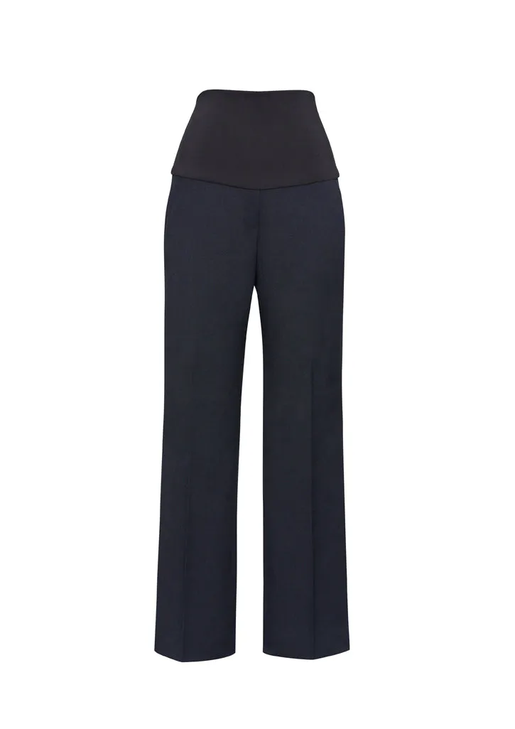 Biz Corporates 10100 Ladies Maternity Pant