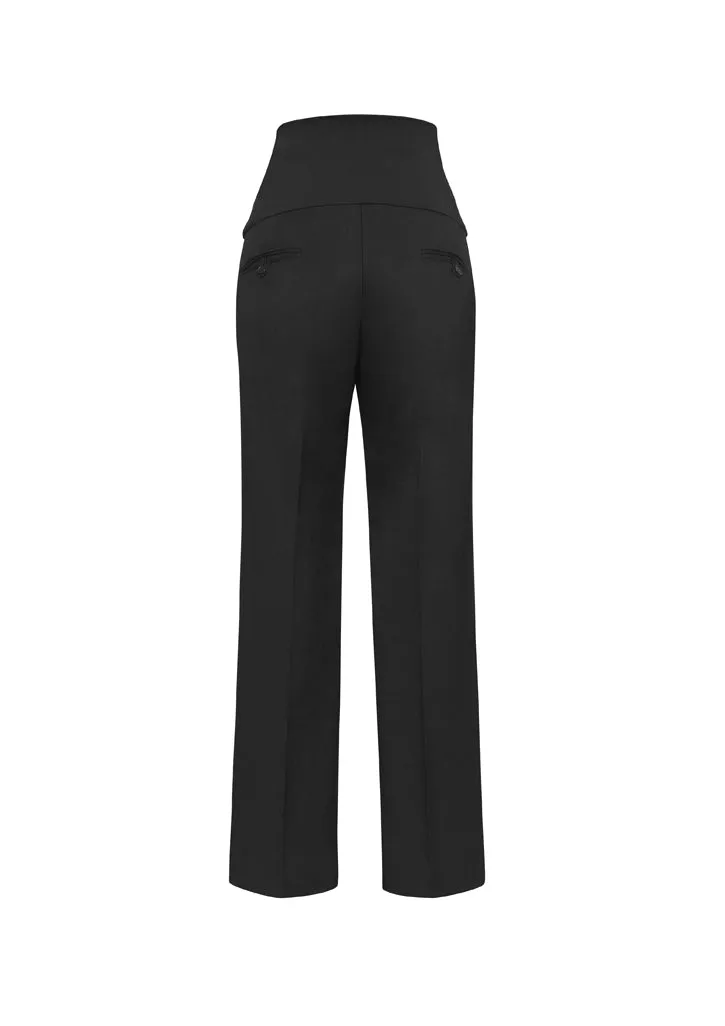 Biz Corporates 10100 Ladies Maternity Pant