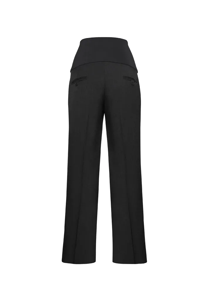 Biz Corporates 10100 Ladies Maternity Pant