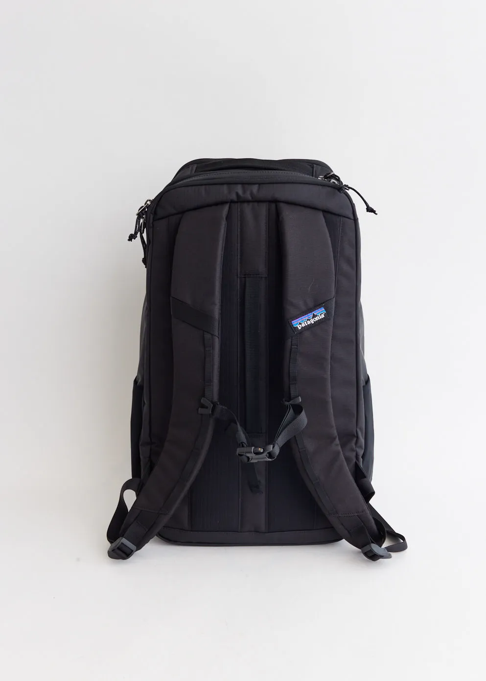 Black Hole Pack 32L