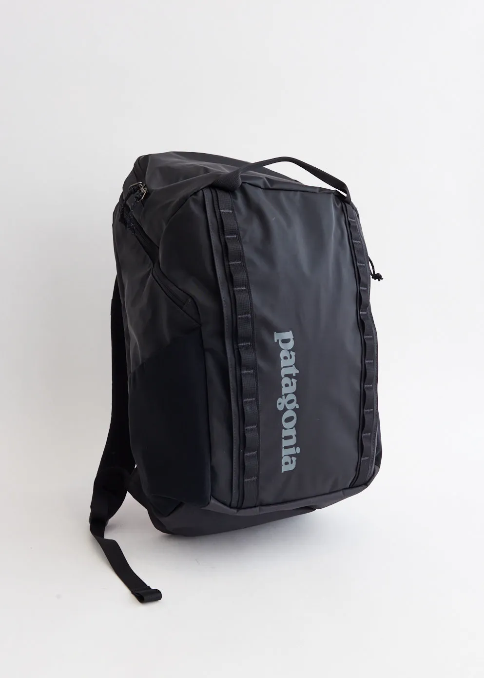 Black Hole Pack 32L