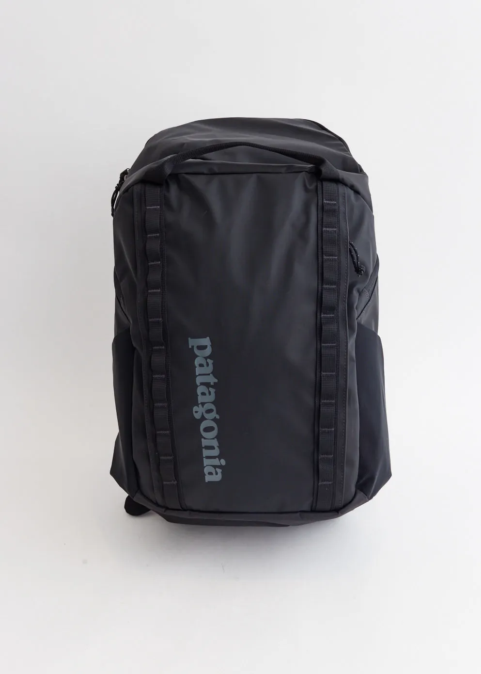 Black Hole Pack 32L