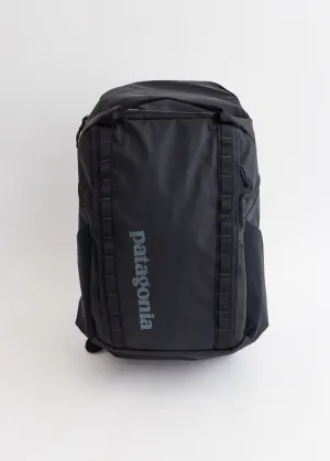Black Hole Pack 32L