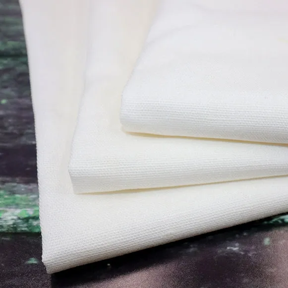 Blank Tea Towels for fabric printing