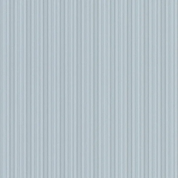 Blue Carla Stripe SL27529 Wallpaper