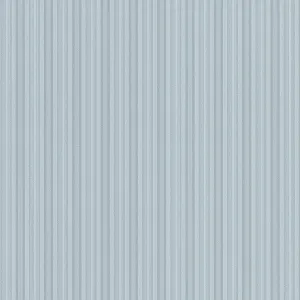 Blue Carla Stripe SL27529 Wallpaper