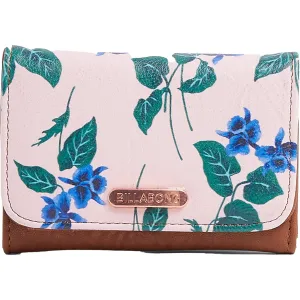 Blue Dream Wallet