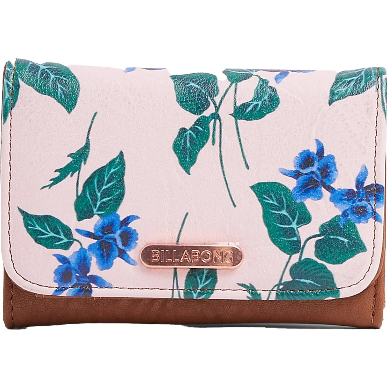 Blue Dream Wallet