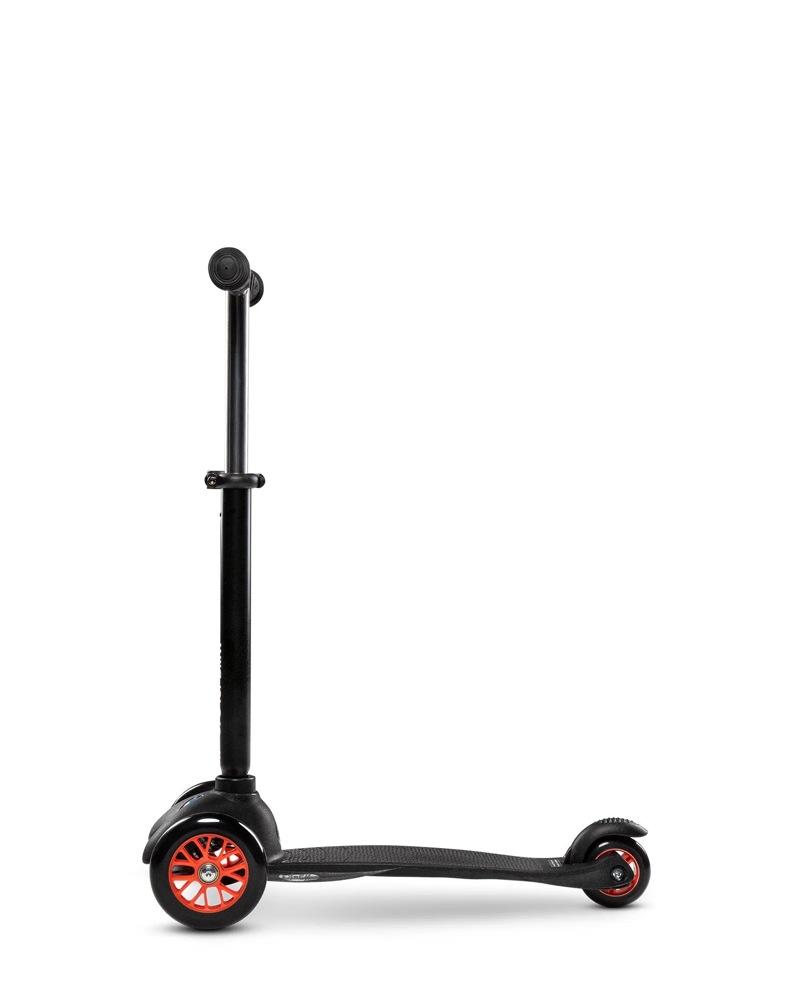 BMW x Micro Mini2Go Ride On Scooter