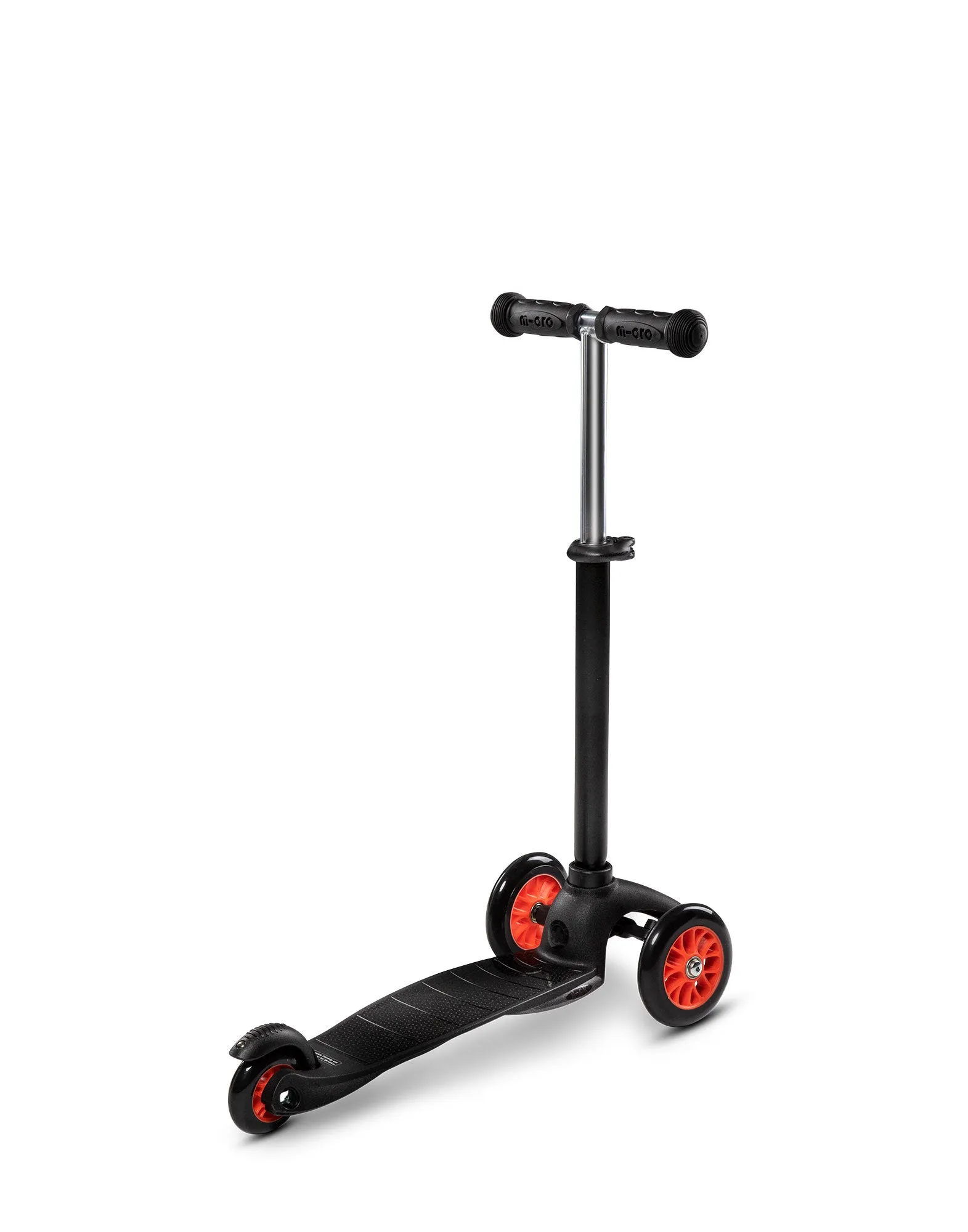 BMW x Micro Mini2Go Ride On Scooter