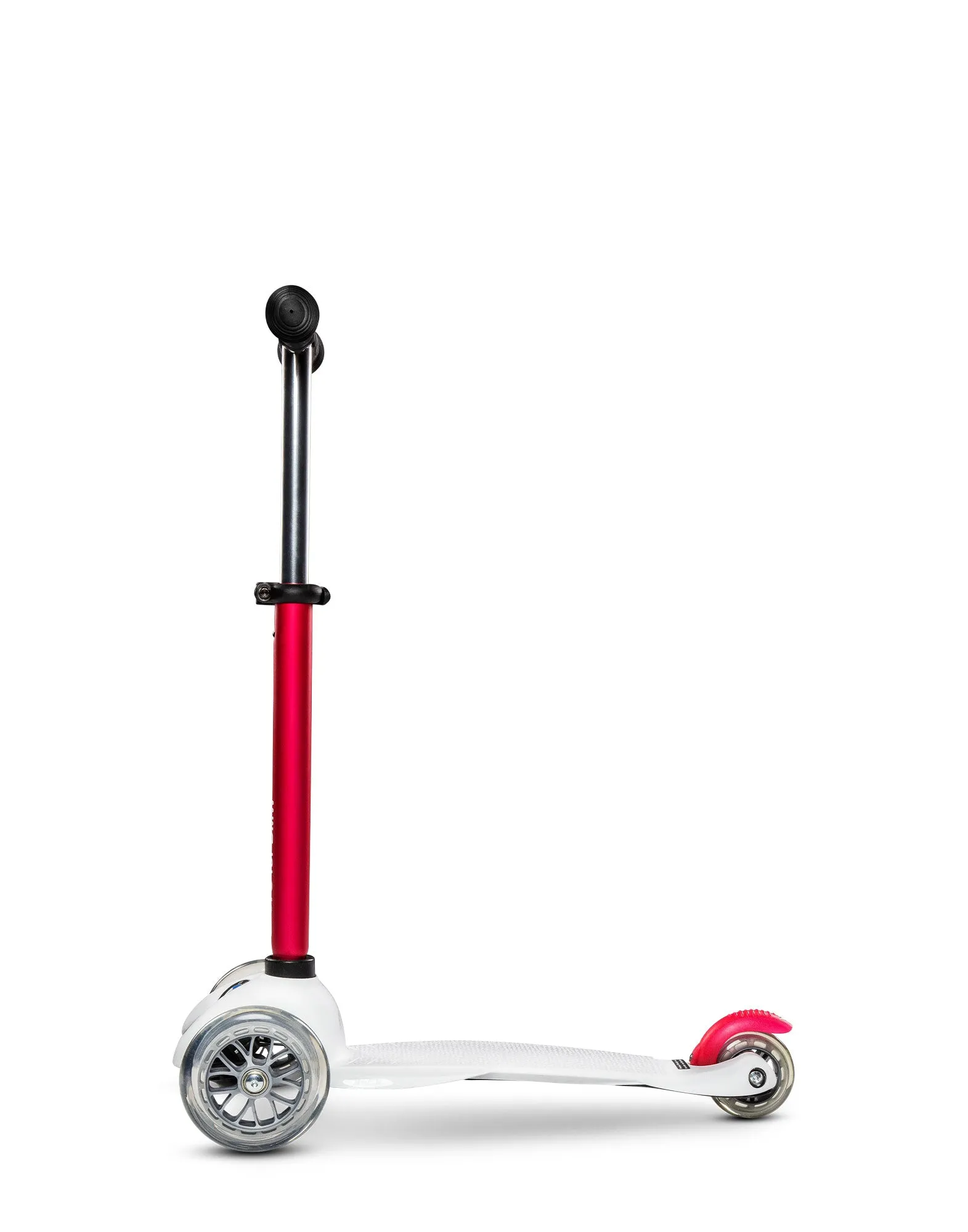 BMW x Micro Mini2Go Ride On Scooter