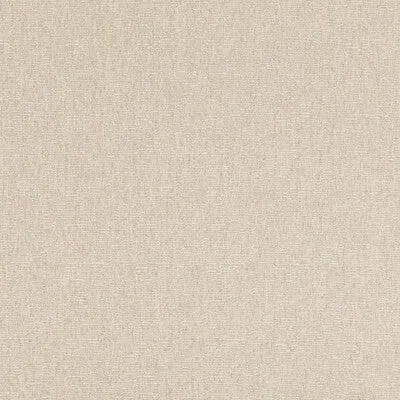 Bogo-Linen