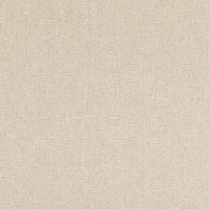 Bogo-Linen