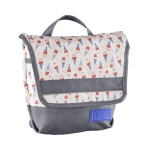 BONTRAGER KIDS HANDLEBAR BAG