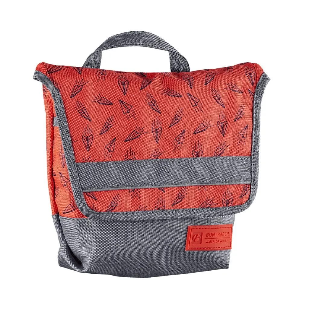 BONTRAGER KIDS HANDLEBAR BAG
