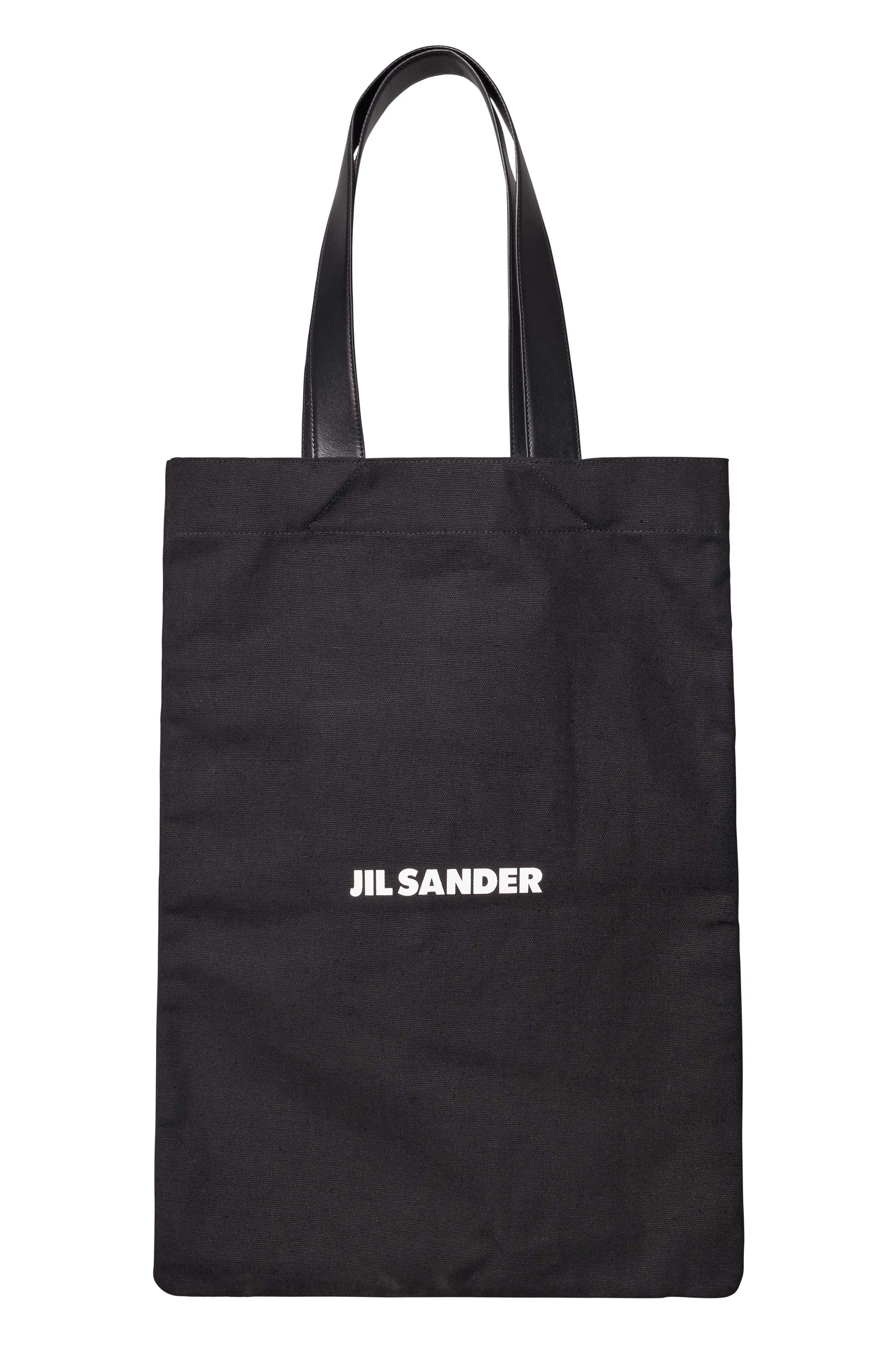 Book Tote Bag