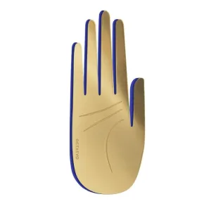 Bookmark Hamsa