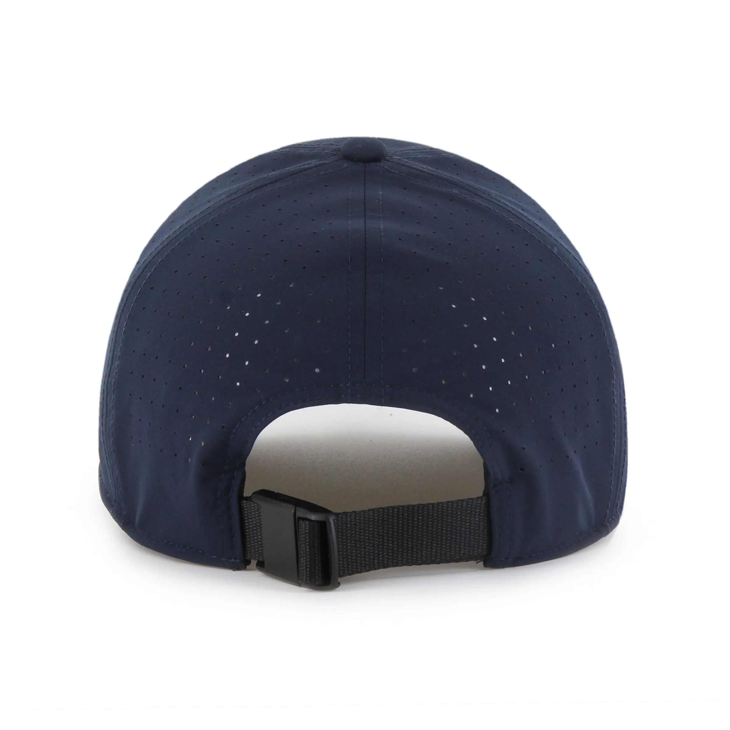 BOSTON RED SOX FLOW '47 CLEAN UP