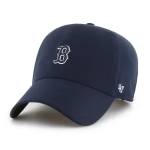 BOSTON RED SOX FLOW '47 CLEAN UP
