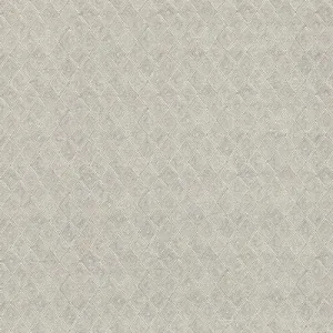 Boundary-Dove