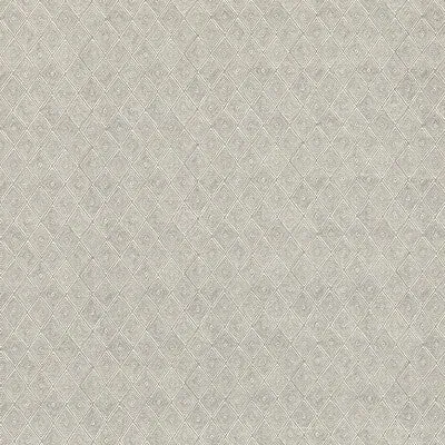 Boundary-Dove