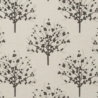 Bowood-Nickel