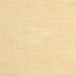 Bragance Ii-Creme