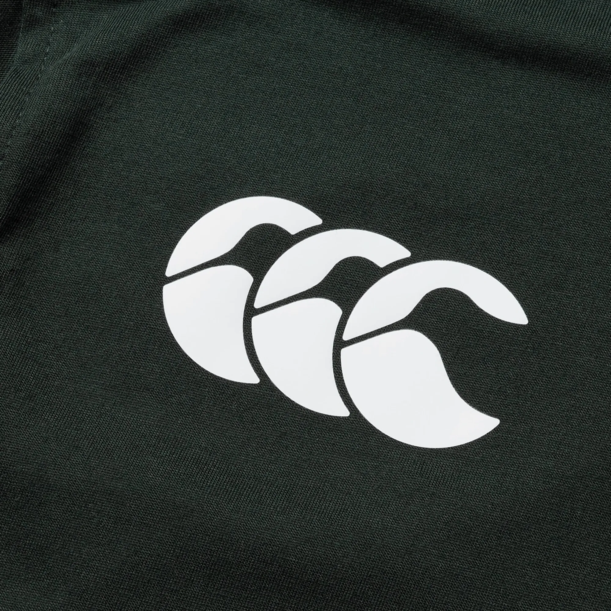 British & Irish Lions 25 Cotton Muscle Tank by Canterbury
