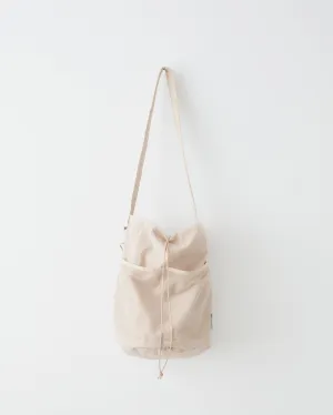 Bubbler Bag, Oat