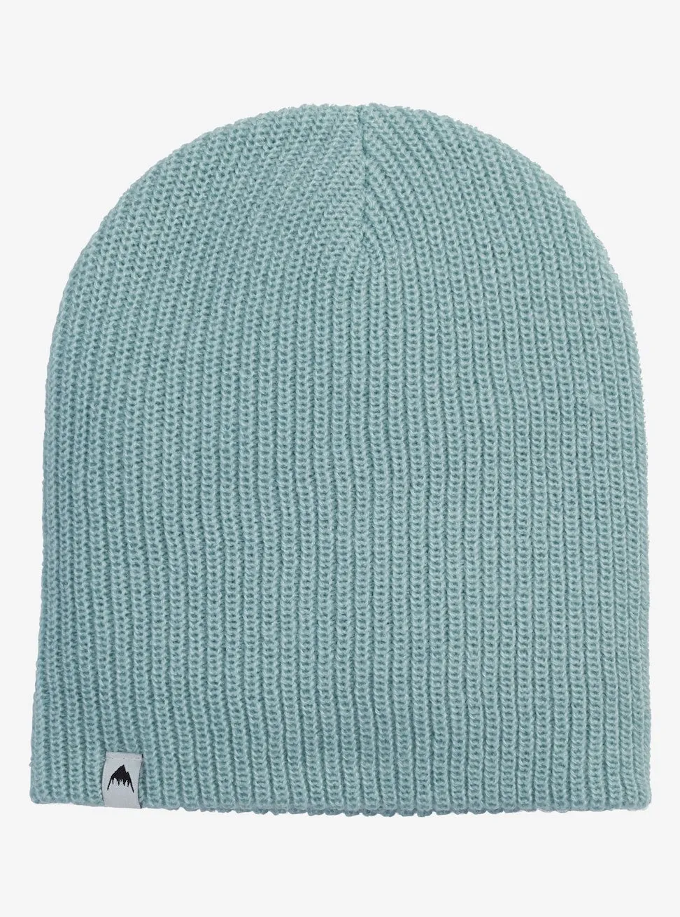 Burton All Day Long Beanie - Ether Blue