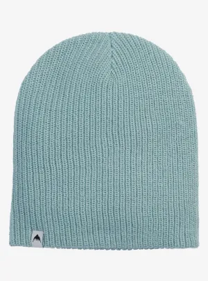 Burton All Day Long Beanie - Ether Blue