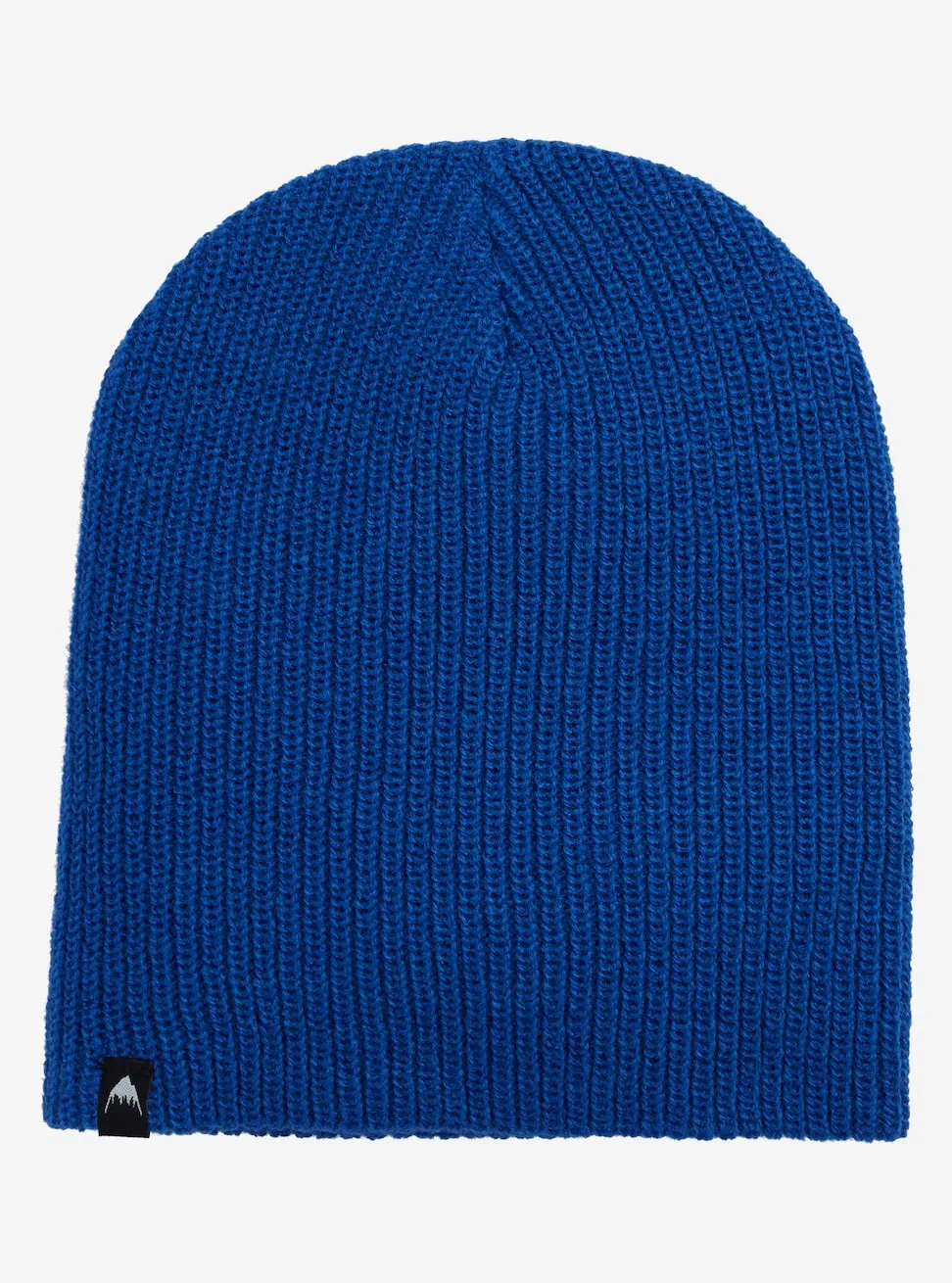 Burton All Day Long Beanie - Lapis Blue