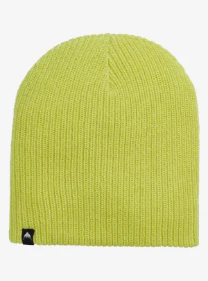 Burton All Day Long Beanie - Limeade