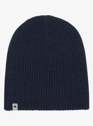 Burton All Day Long Beanie - Mood Indigo