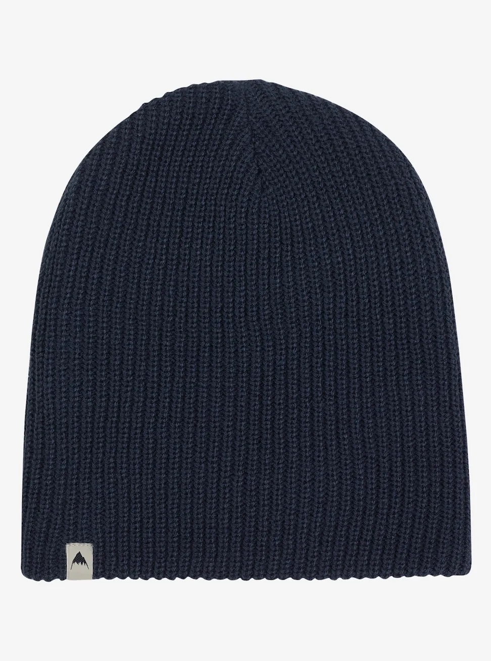 Burton All Day Long Beanie - Mood Indigo