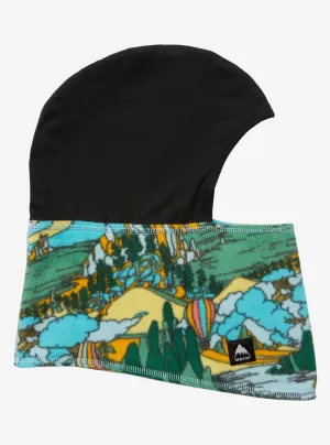 Burton Kids Balaclava - Dreamscape
