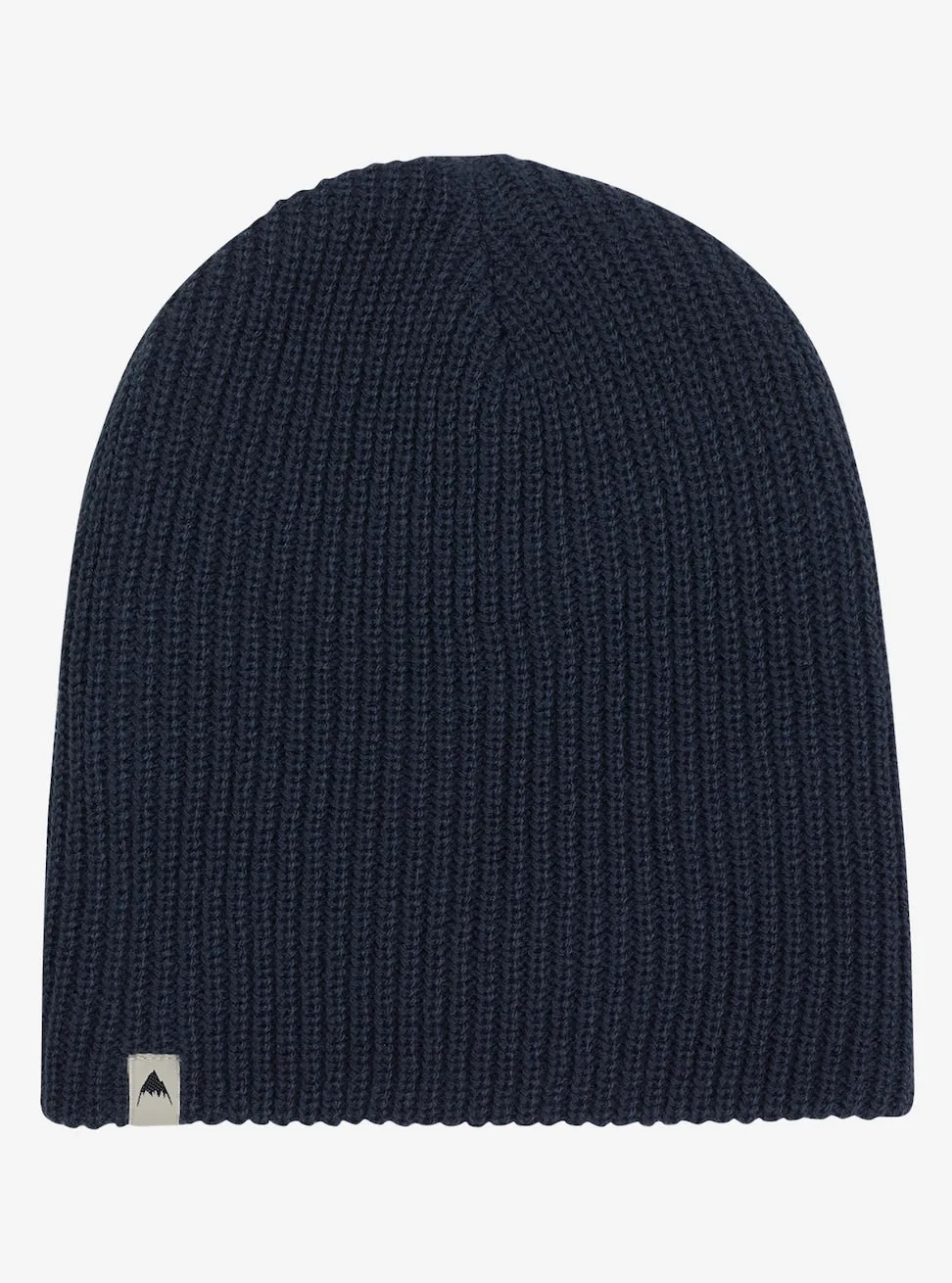 Burton Mens  All Day Long Beanie - Mood Indigo
