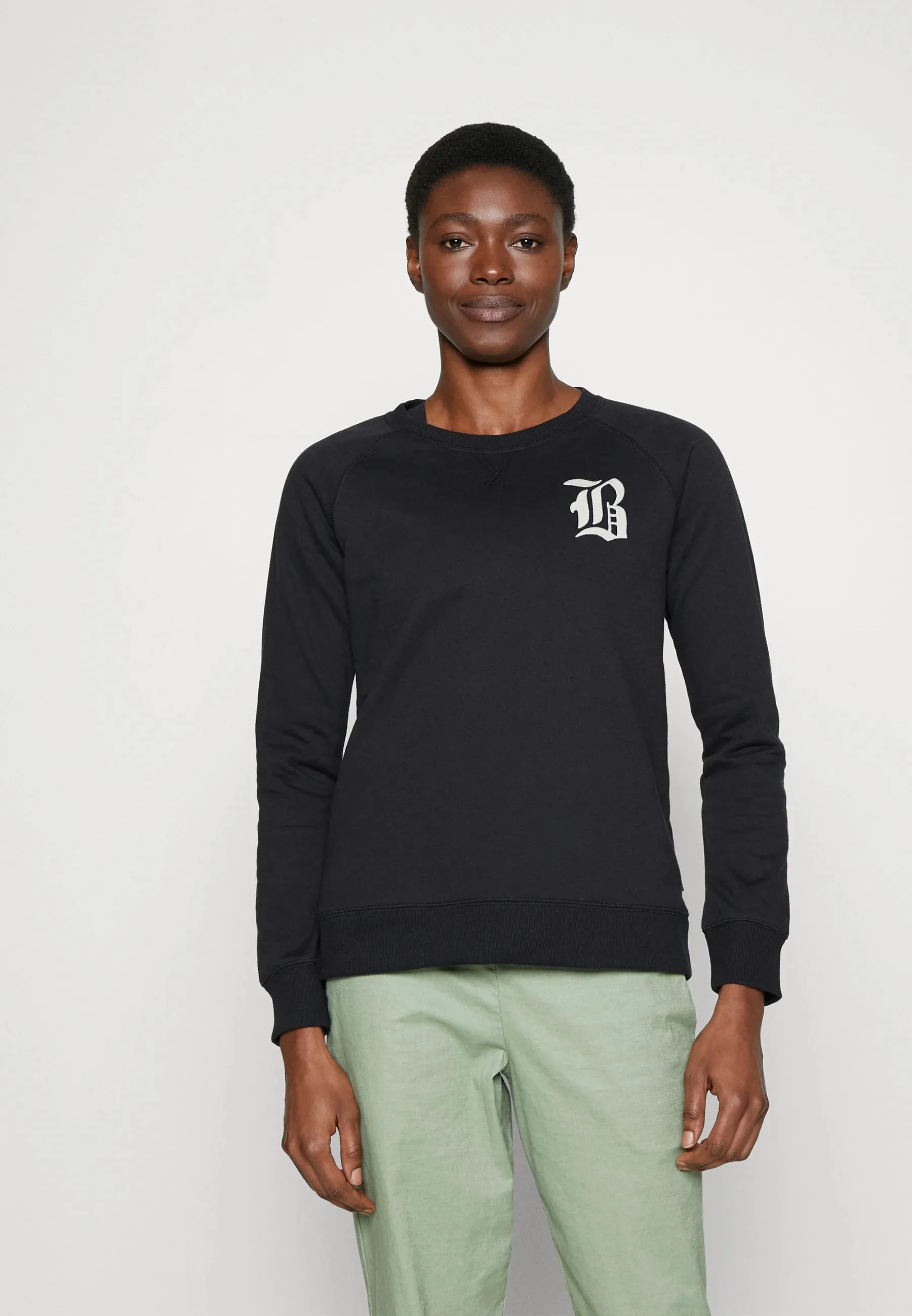 Burton Women's Talent Scout Crew