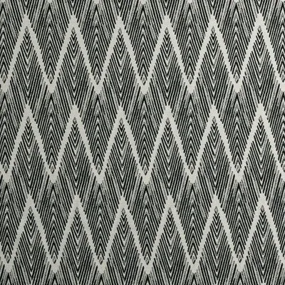 Bw1022-Black/White