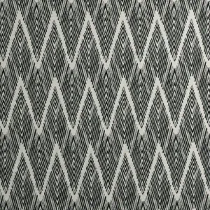 Bw1022-Black/White