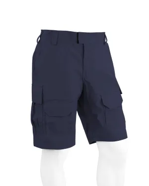 C411 Ranger Shorts - Navy Blue