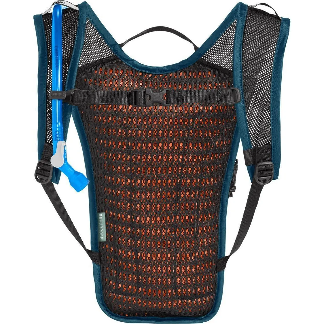 CamelBak Hydrobak Light 1.5L Hydration Pack