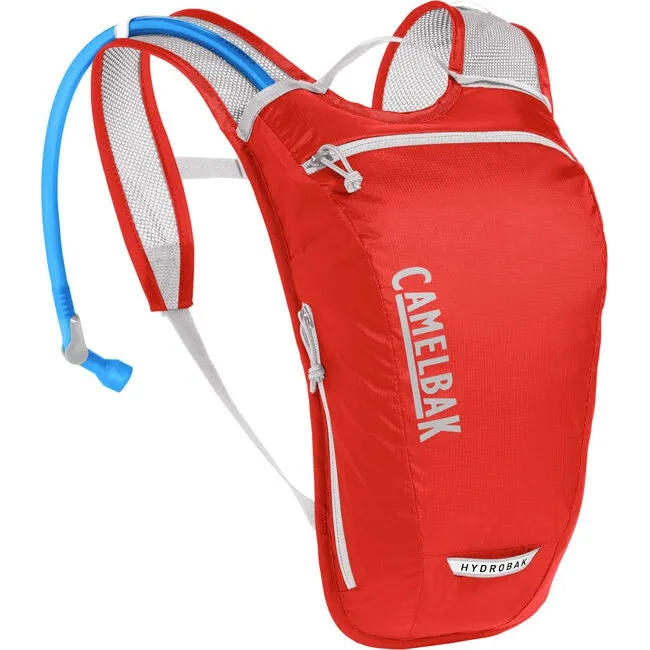 CamelBak Hydrobak Light 1.5L Hydration Pack