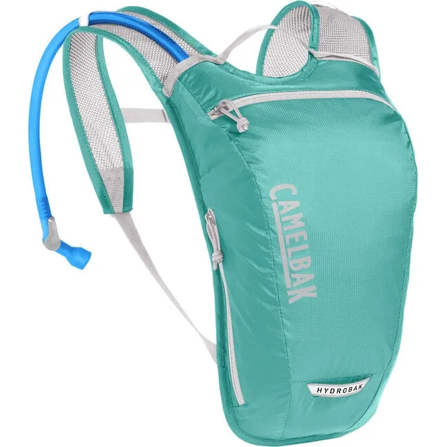 CamelBak Hydrobak Light 1.5L Hydration Pack
