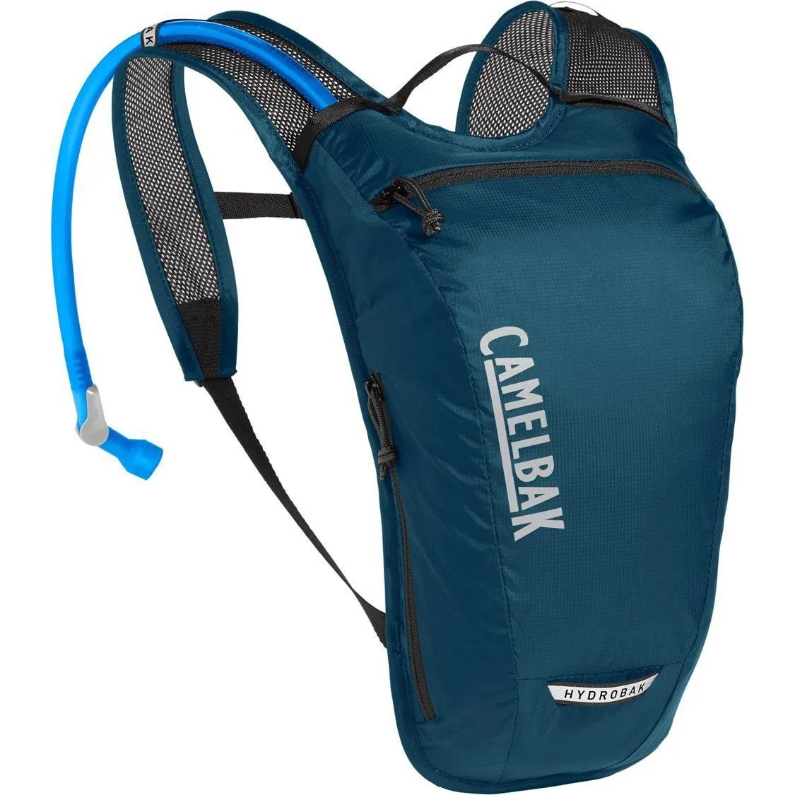 CamelBak Hydrobak Light 1.5L Hydration Pack